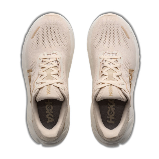 Hoka Arahi 9